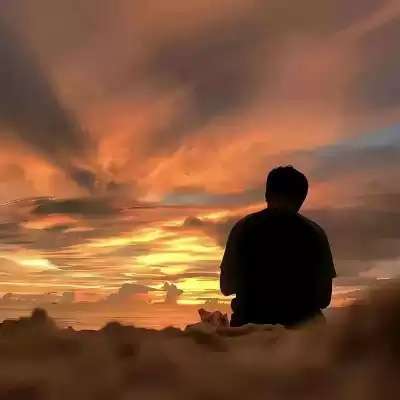 逢今瑶