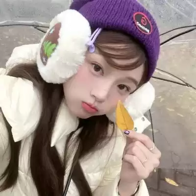 宫千山